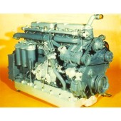 Old Rolls Royce Petrol Engines For Sale
