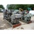 Rolls Royce C Series 250 KVA Generators