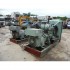 Rolls Royce C Series 250 KVA Generators