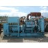 Used Rolls Royce 630 KVA Generator