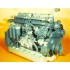 Old Rolls Royce Petrol Engines For Sale