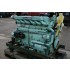 Rolls-Royce Eagle 2914-143, Ex-MOD, Turbo Diesel Generator