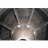 Used Rolls Royce Olympus Industrial Engines