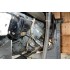 Used Rolls Royce Olympus Industrial Engines