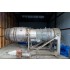Used Rolls Royce Olympus Industrial Engines