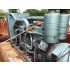 Used Rolls Royce 8 cylinder Diesel Generator