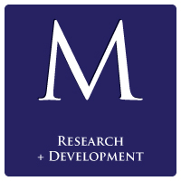 Research and Development - Manor Engineering