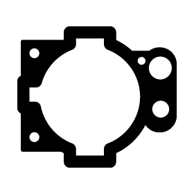 Manor Engineering Gasket Manufacturing